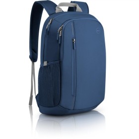 Dell EcoLoop Urban Backpack - Blue - CP4523B DELL - 1